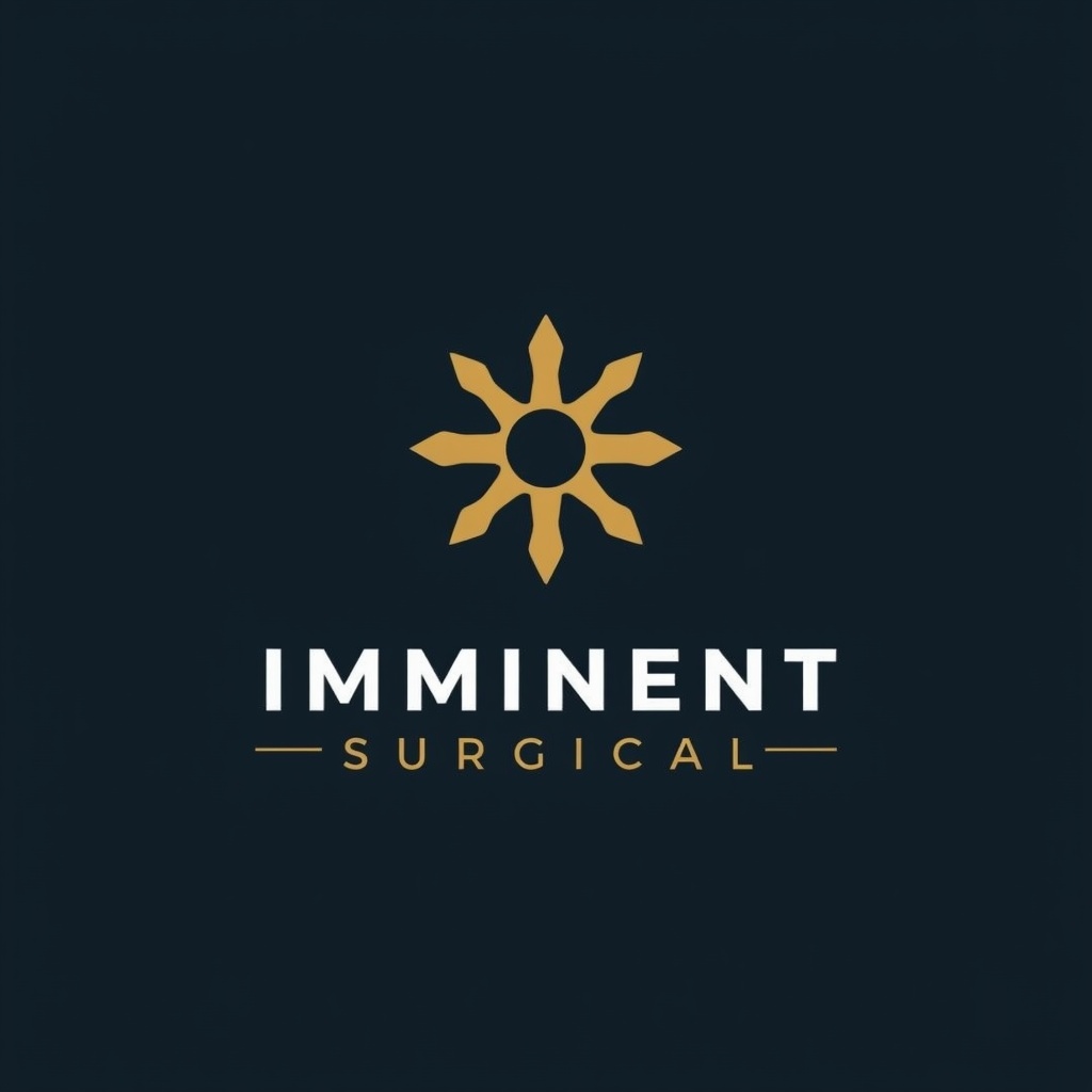 Imminentsurgical